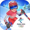 Olympic Games Jam Beijing 2022游戏官方版 