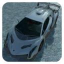 赛道赛车日手游