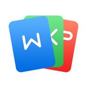 Word表格编辑
