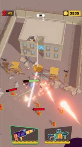 射爆空中支援 2024-06-25 15:08