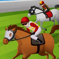 Idle Derby(闲置德比大亨)