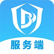 邦元宝服务