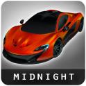 午夜赛车