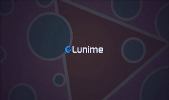 赤壁mation加查截图0