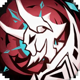 不一样传说2官方版