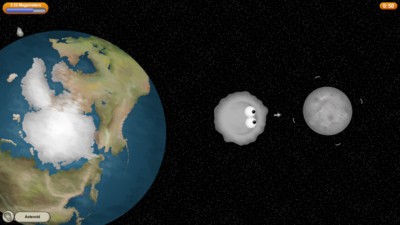 美味星球2中文版截图1