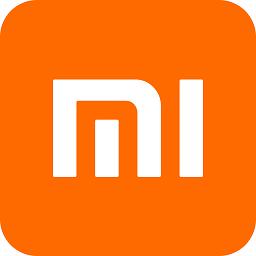 小米应用商店正版