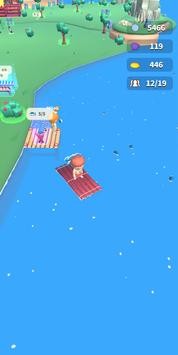 我的部落  v1.0.5