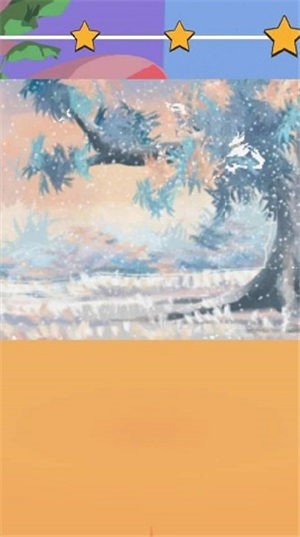 水果艺术家.jpg