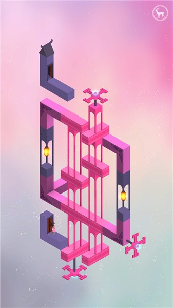 麋鹿麋岚2023  v1.01