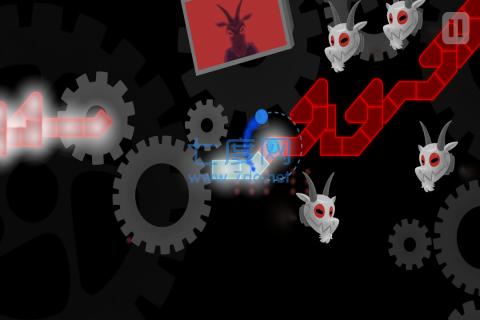 冰与火之舞官方正版截图3