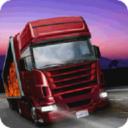 超级卡车赛手游戏