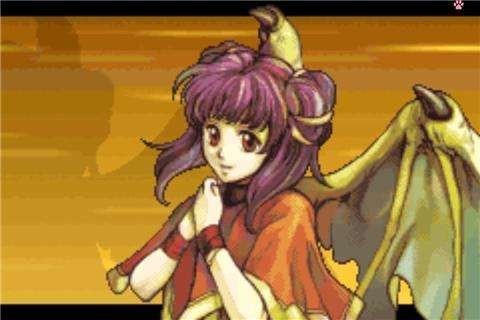 圣魔之光石 2024-06-25 15:08