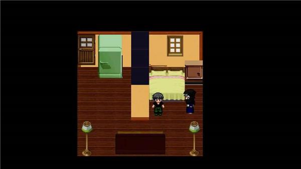 边际要塞  v1gjcs