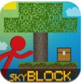 火柴人冒险世界