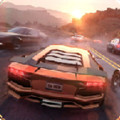 Highway Asphalt Racing(公路狂飙赛车)