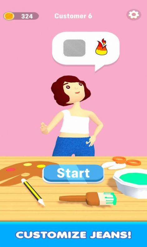 1627875311127928.jpg