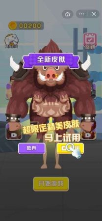 1623915754132857.jpg