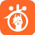 马赚省钱购官方版 