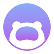 小熊音乐