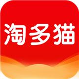 淘剧社