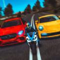 多人驾驶模拟器2022游戏安卓版 