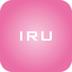 IRU