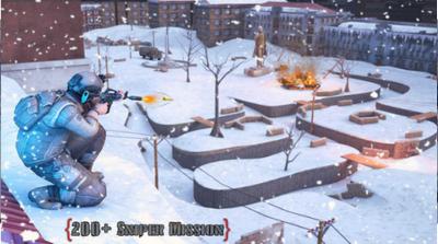 前线战场正式版 v1.1