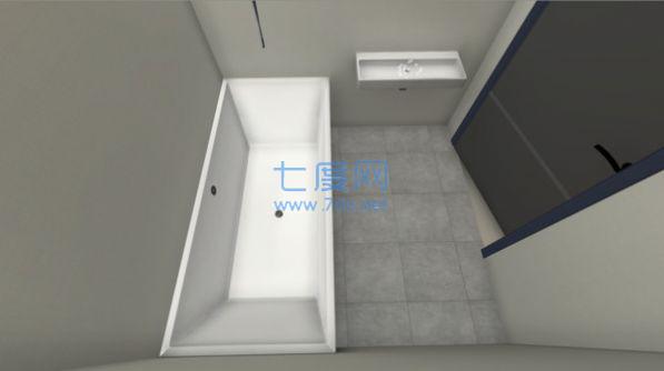 蟑螂生模拟器截图1