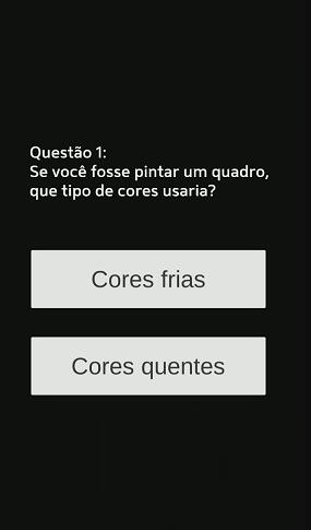 摸头模拟器游戏官方网站中文版  v4.5.3