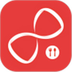 美味不用等APP