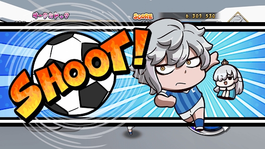 Fate/Dream Striker游戏官方版  v5.3.2