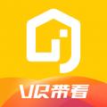 我爱我家新版