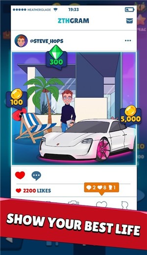 从零到英雄的闲散生活 2024-06-25 15:08