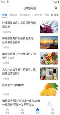 338331f3cb66cf8d5b7c51ff6997a1e6.png