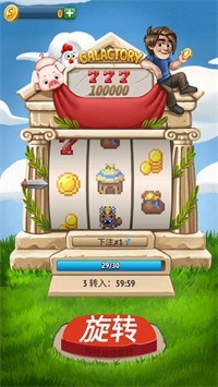1634884689678974.jpg