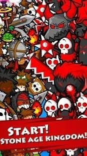 合并石头英雄 2024-06-25 15:08