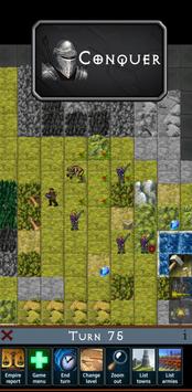 帝国的命运4x策略 v1.3.1