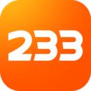 233乐园正版免费