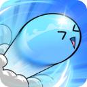 跳跳史莱姆官方版