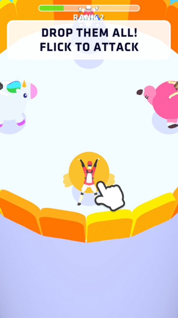 气球动物派对游戏安卓版  v4.5.4