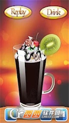 咖啡模拟店游戏 v4.7.9 安卓版