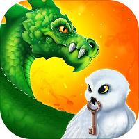 鸟笼2(The Birdcage 2)安卓版