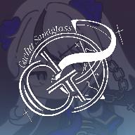 加查沙漏手机版