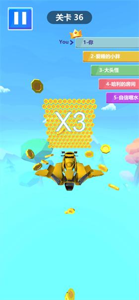 滚动马桶马桶冲冲冲