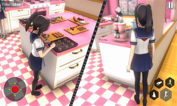 小樱女孩校园模拟汉化.jpg