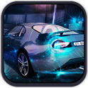 Speed Luxury Car Racing(豪华赛车竞速正式版)