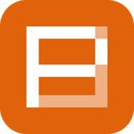 Playmemorise mobile