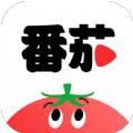 番茄短剧永久VIP版