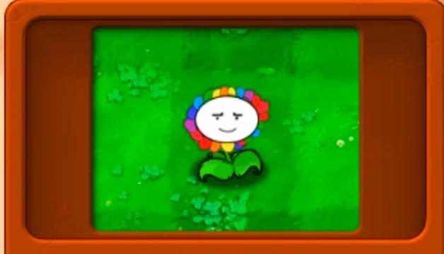 保卫最后一个蛋 2021-12-23 17:51